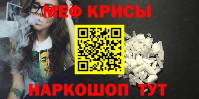 не бодяженный Бузулук