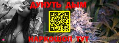 не бодяженный Бузулук