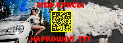 не бодяженный Бузулук