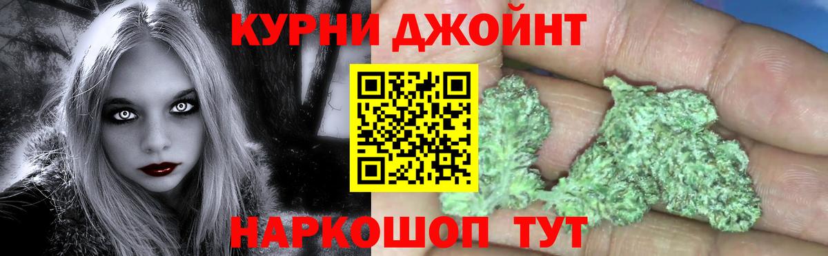 Бошки марихуана OG Kush Рубцовск